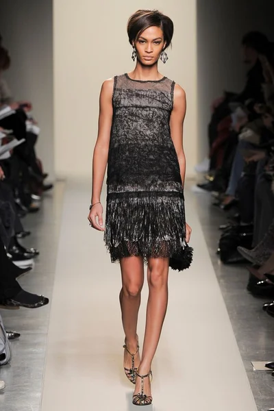 Look 20